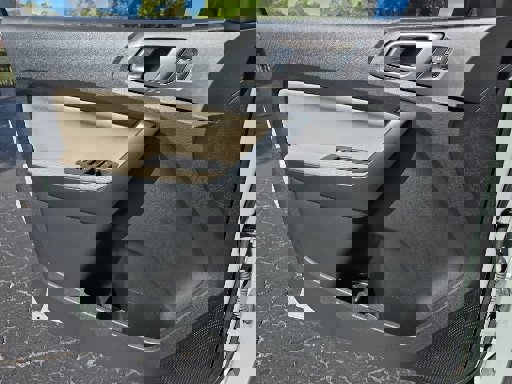 Certified 2022 Ford Ranger Lariat w/ Equipment Group 501A High image 19