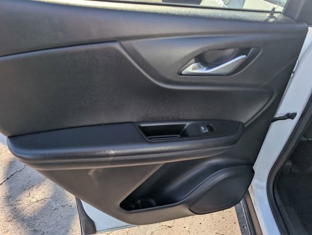 Used 2022 Chevrolet Blazer LT image 10