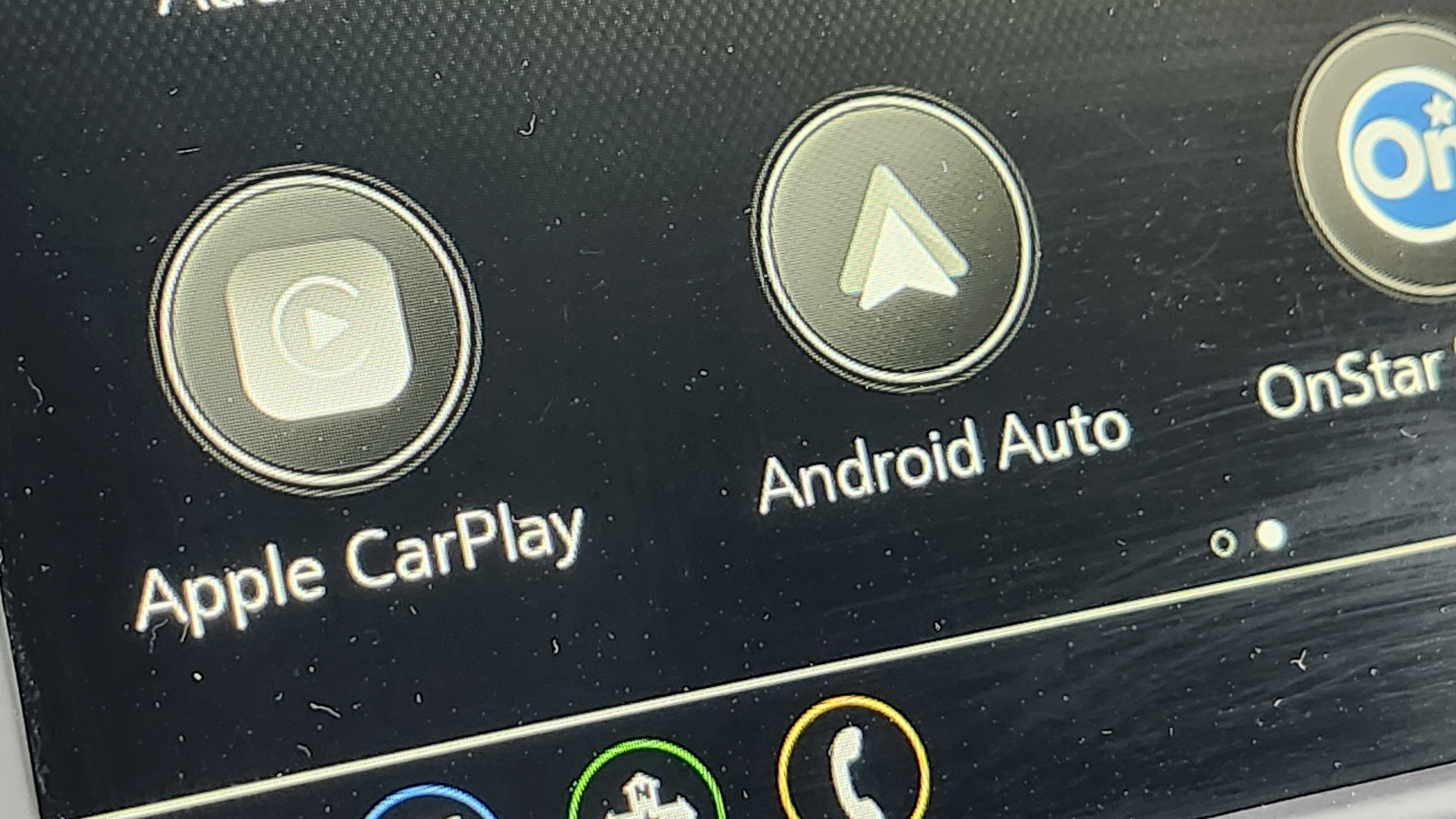 Used 2019 Chevrolet Equinox LT w/ Driver Convenience Package image 26