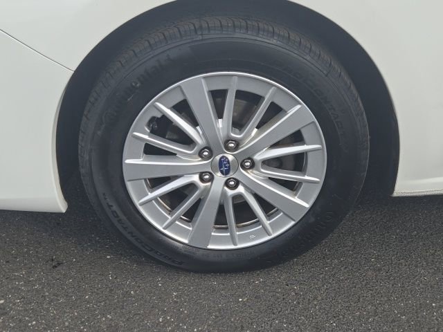 Used 2018 Subaru Impreza 2.0i Premium w/ Eyesight & BSD & Rcta image 18
