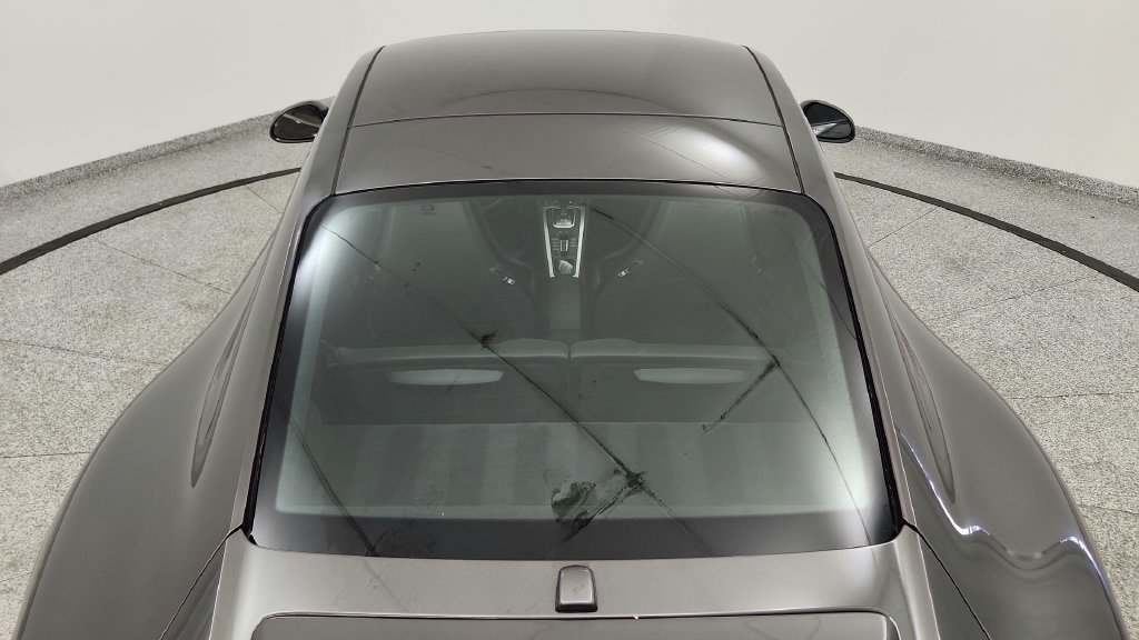 Used 2013 Porsche 911 Carrera 4S AWD/4WD image 21