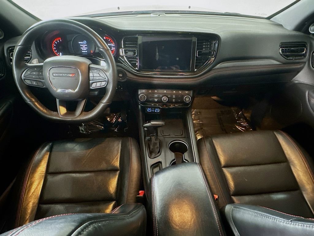 Used 2023 Dodge Durango R/T image 17