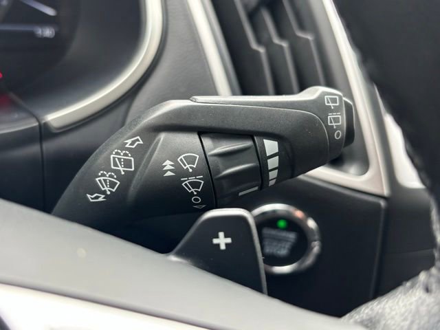 Used 2018 Ford Edge SEL w/ Equipment Group 201A image 20