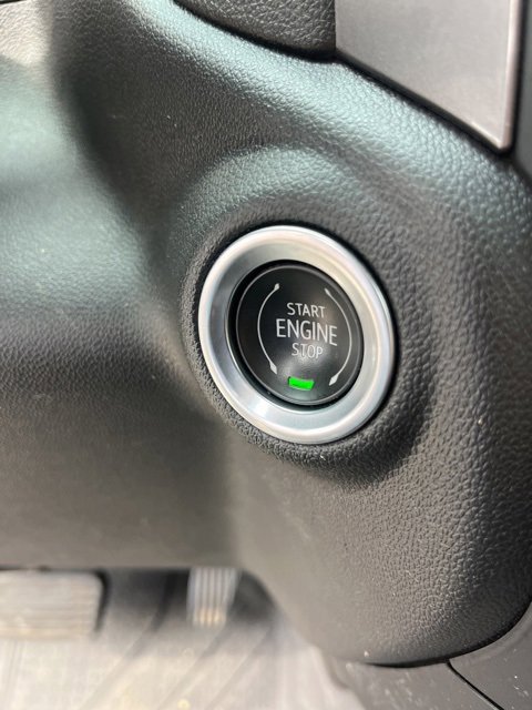 Used 2024 Chevrolet Silverado 1500 Custom image 18