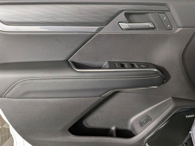 Certified 2025 GMC Acadia Elevation image 19