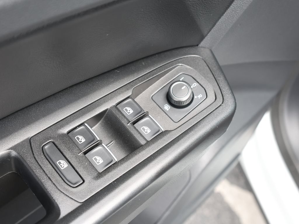 Used 2019 Volkswagen Atlas S FWD image 11