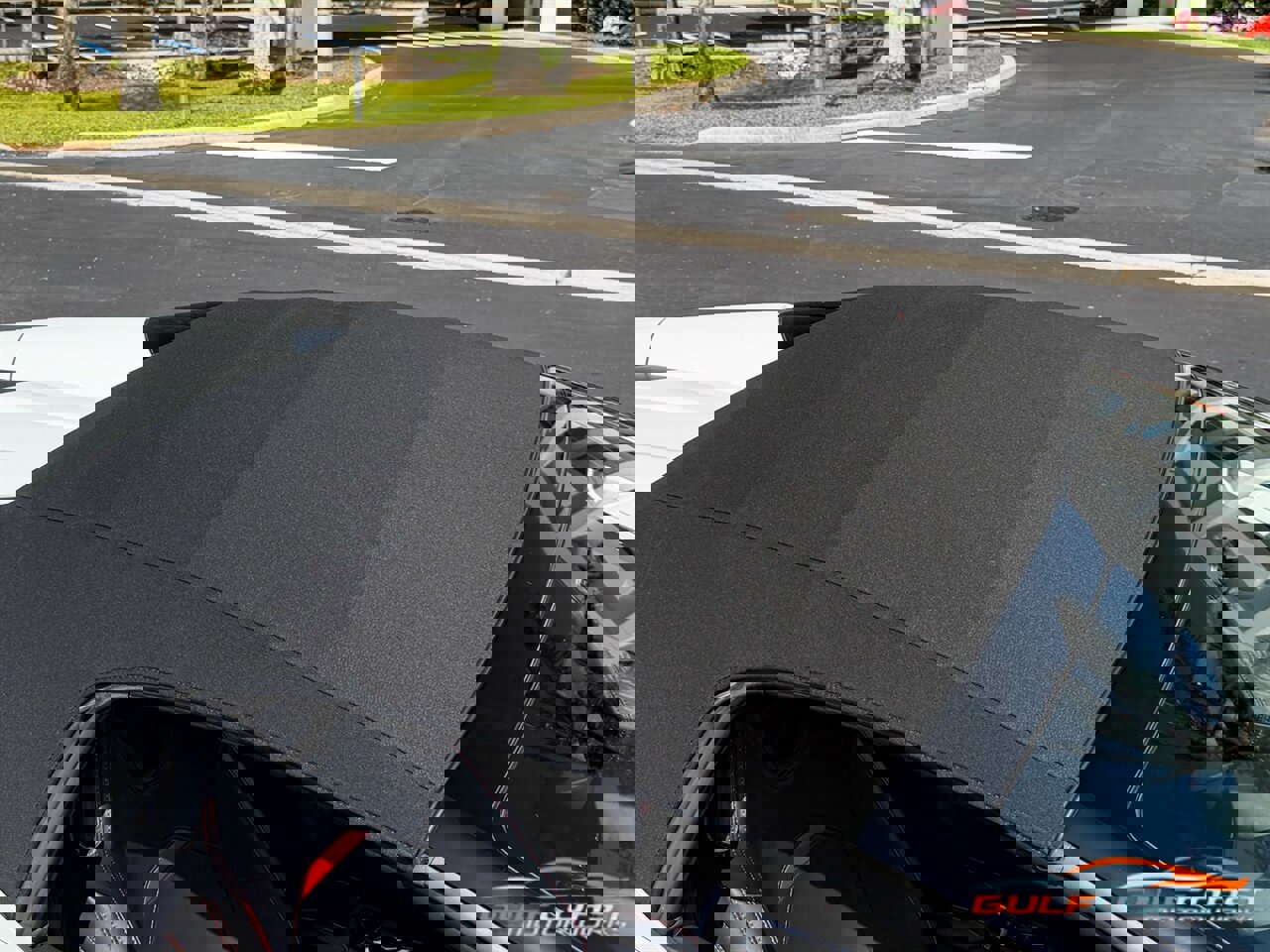 Used 2020 Lamborghini Huracan EVO image 70