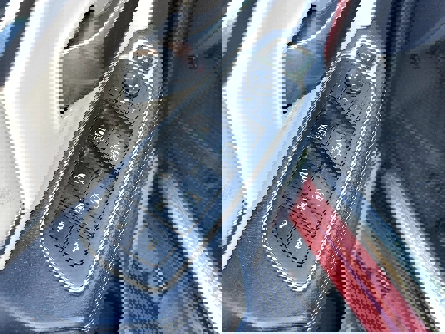 Used 2019 RAM 2500 Limited image 16