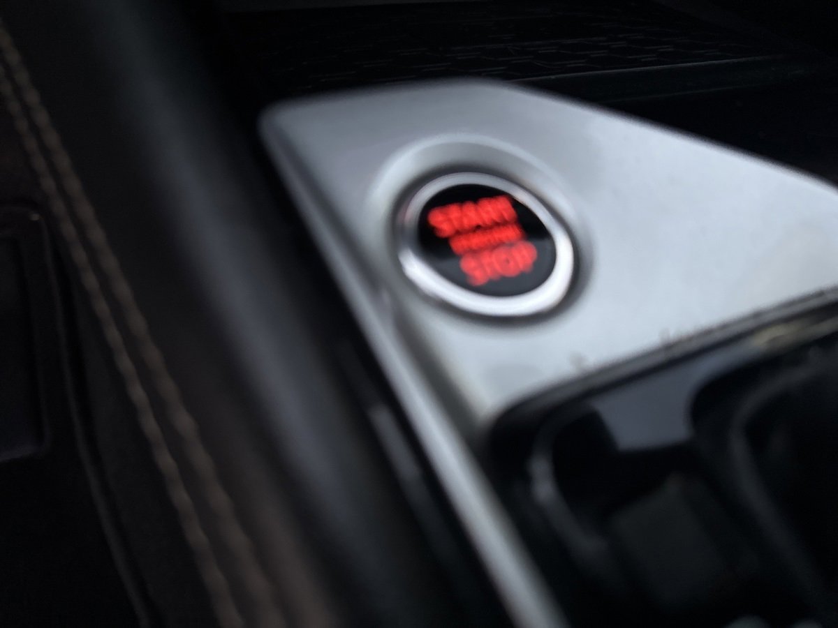 Used 2023 Nissan Altima 2.5 SL image 27