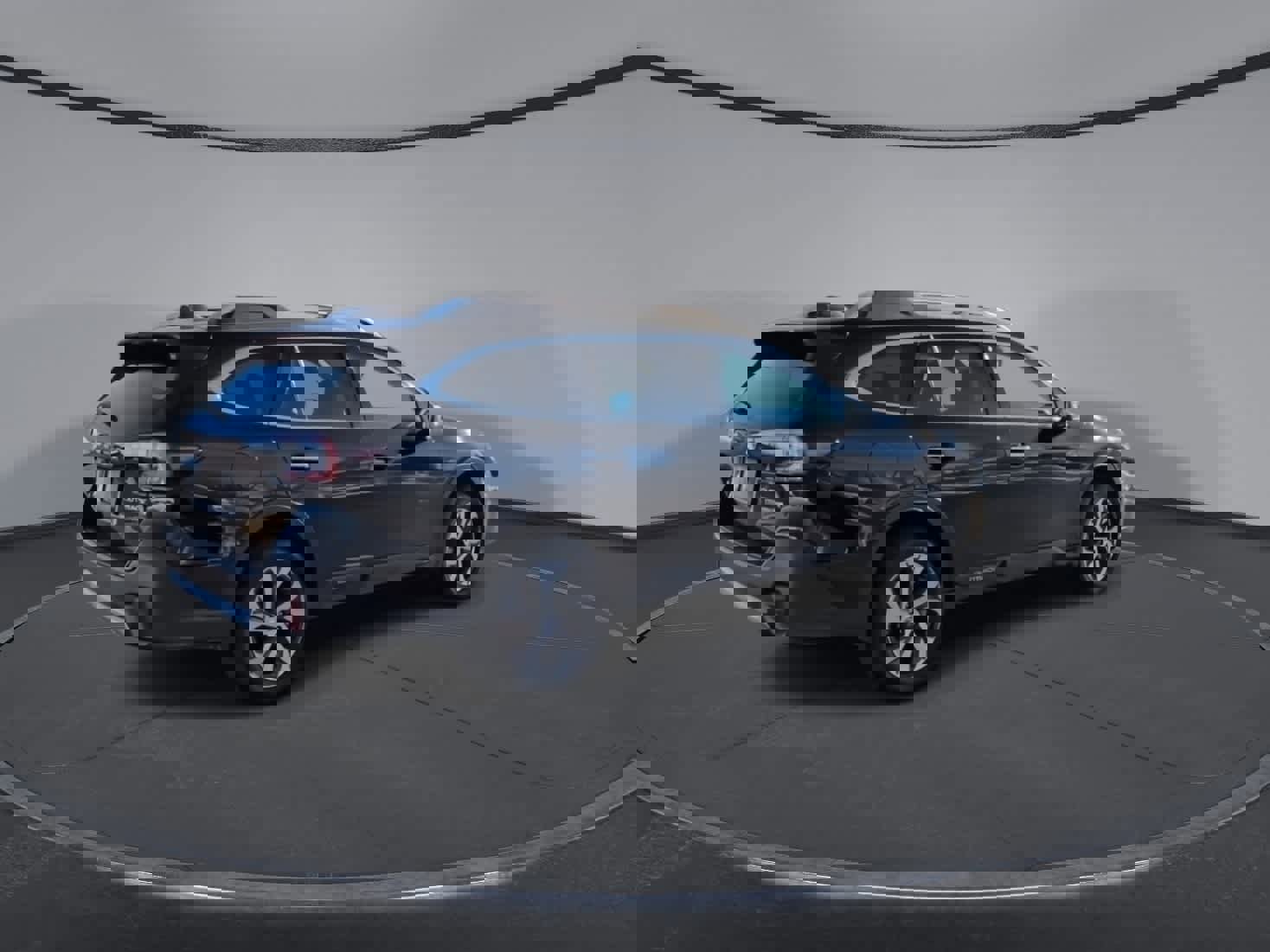 Certified 2022 Subaru Outback Touring XT image 8