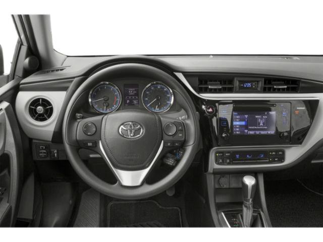 Used 2019 Toyota Corolla SE FWD image 10