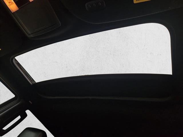 Used 2017 Ford Expedition Limited w/ Equipment Group 301A image 12