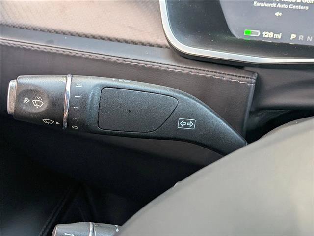 Used 2018 Tesla Model S 100D AWD/4WD image 16
