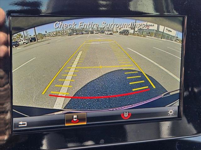 Used 2016 Mercedes-Benz C 300 Sedan image 15