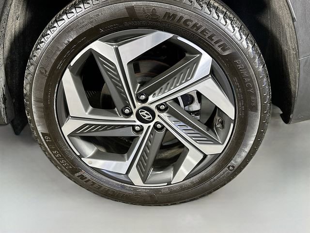 Used 2023 Hyundai Tucson SEL w/ Convenience Package image 31