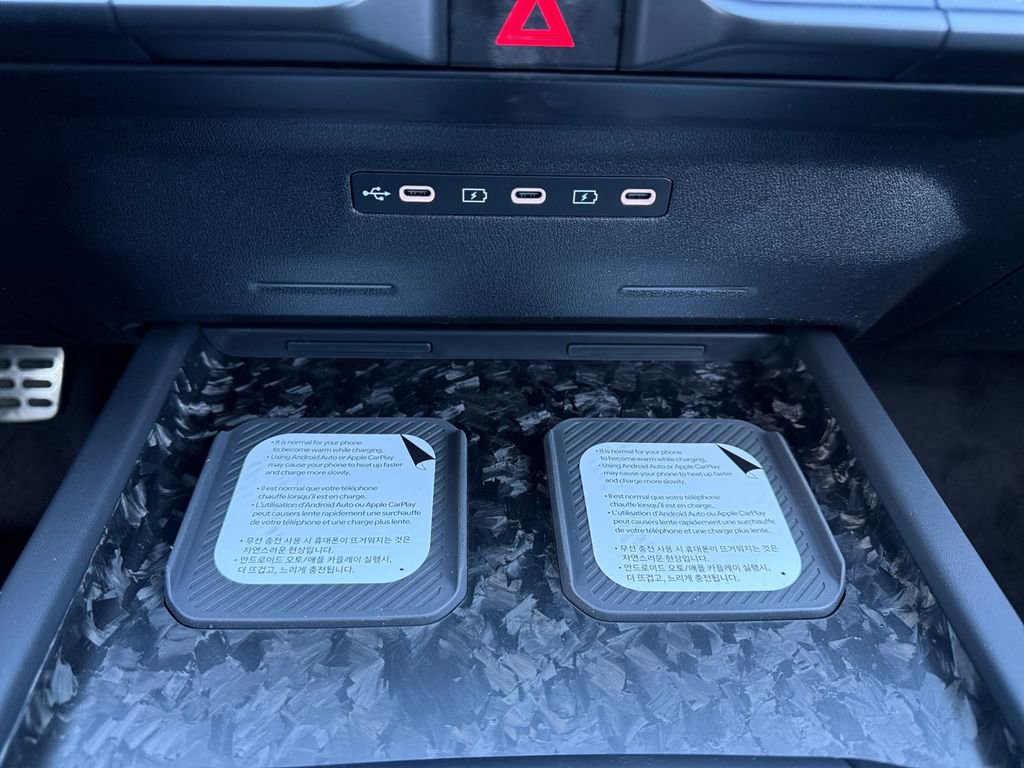 New 2027 Kia Telluride SX Prestige X-Pro image 19