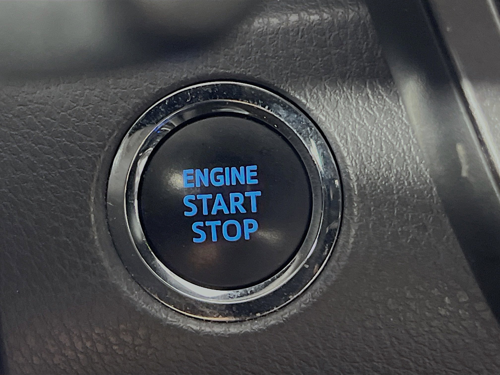 Used 2024 Toyota Camry XLE w/ Navigation Package image 23