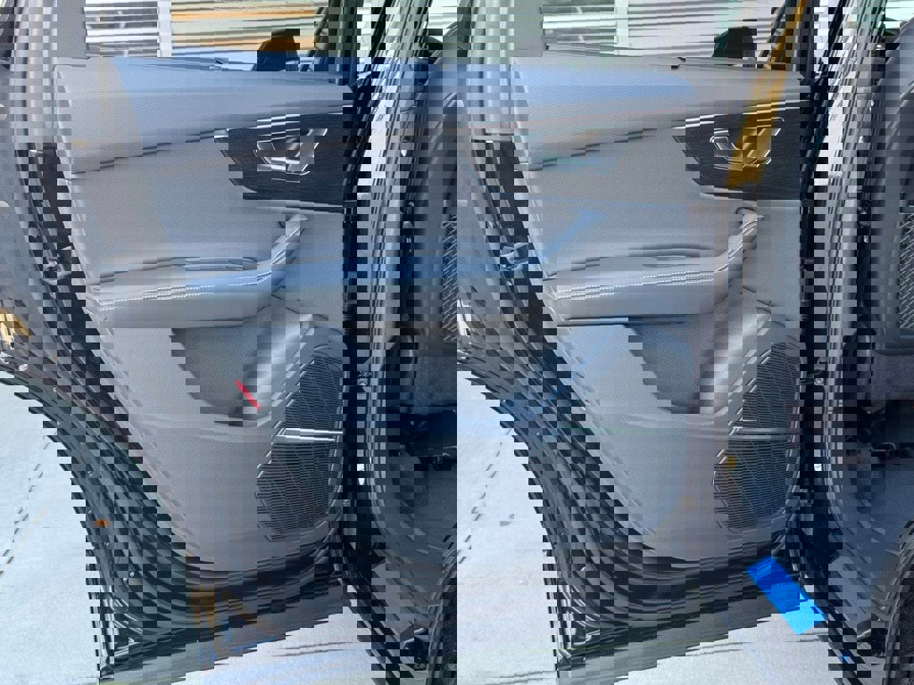 New 2026 Audi Q7 3.0T Premium Plus image 25