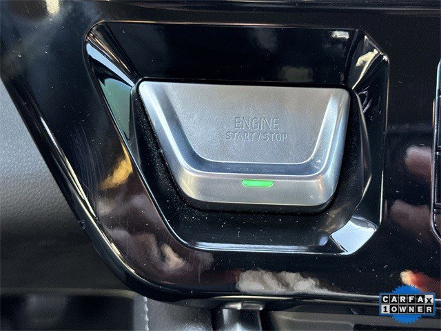 Used 2024 GMC Sierra 1500 Denali image 21