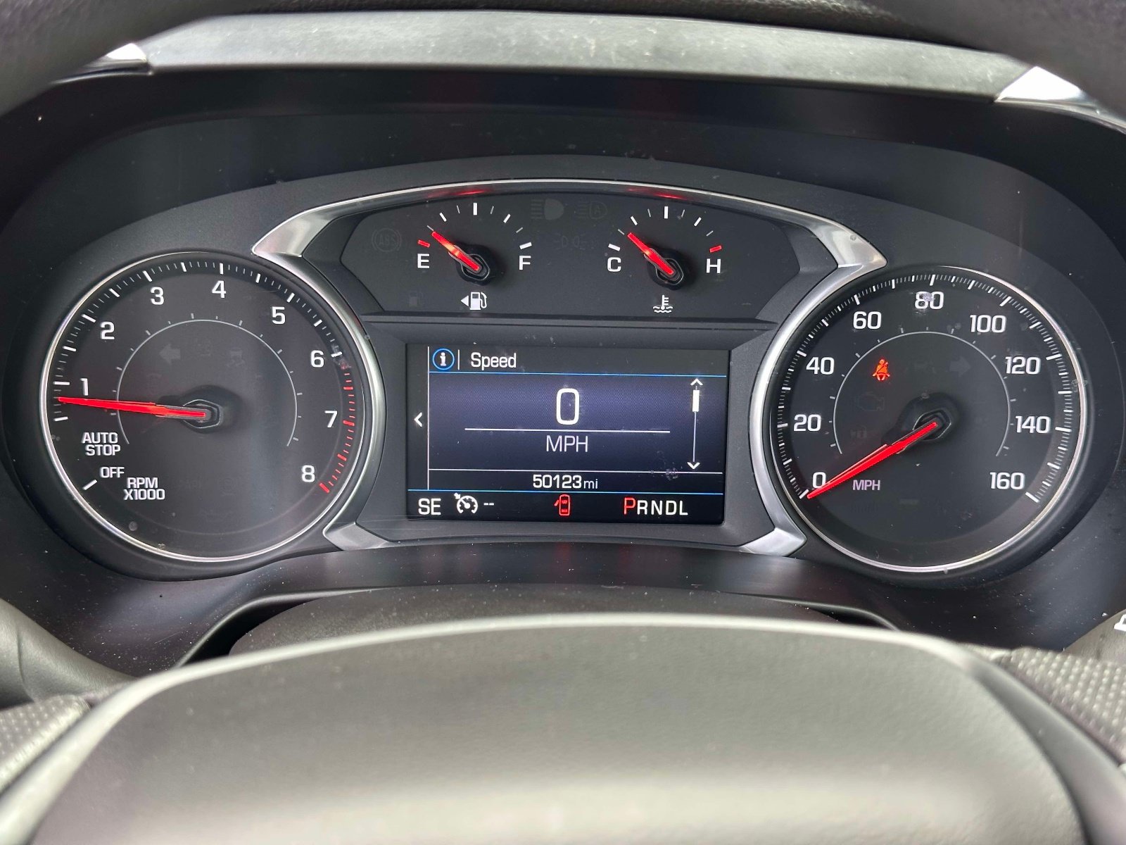 Used 2021 Chevrolet Blazer LT AWD/4WD image 26
