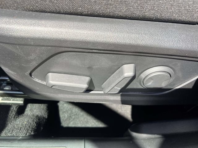 Certified 2024 Hyundai Tucson SEL AWD/4WD image 19