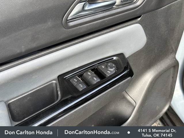 Used 2024 Honda Prologue Touring image 12