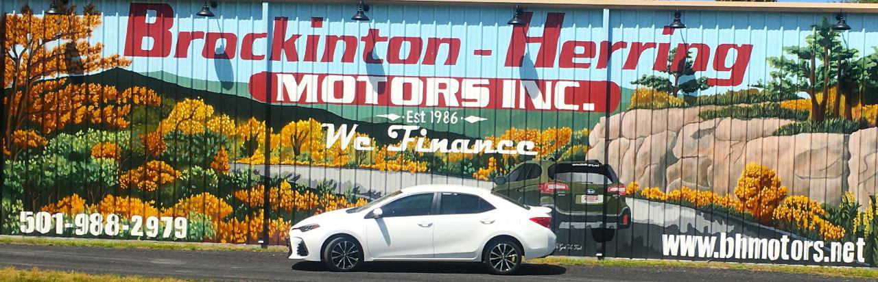 Used 2017 Toyota Corolla SE FWD image 2