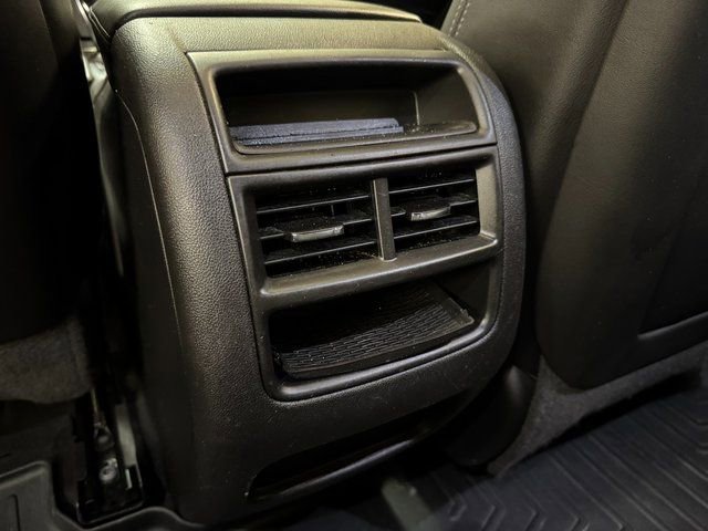 Used 2020 Cadillac XT5 Sportv image 25