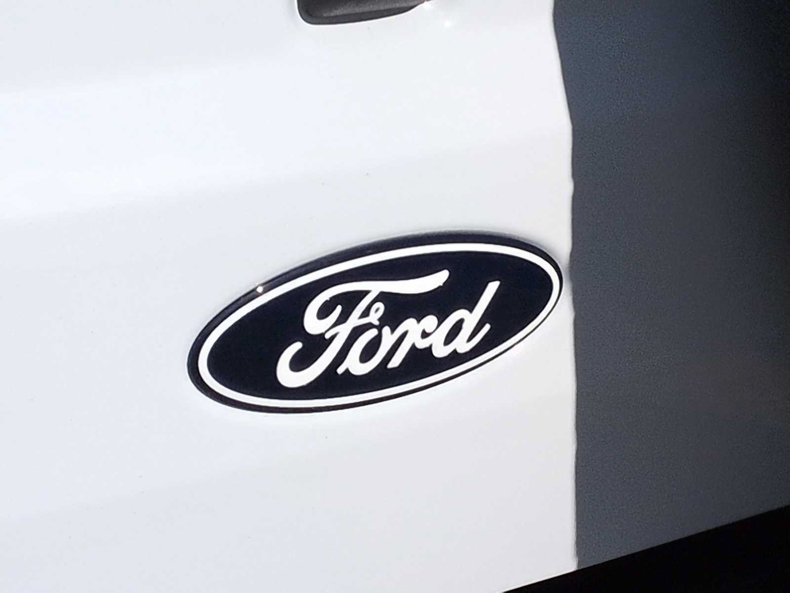 New 2026 Ford Bronco Big Bend w/ Black Diamond Package AWD/4WD image 11