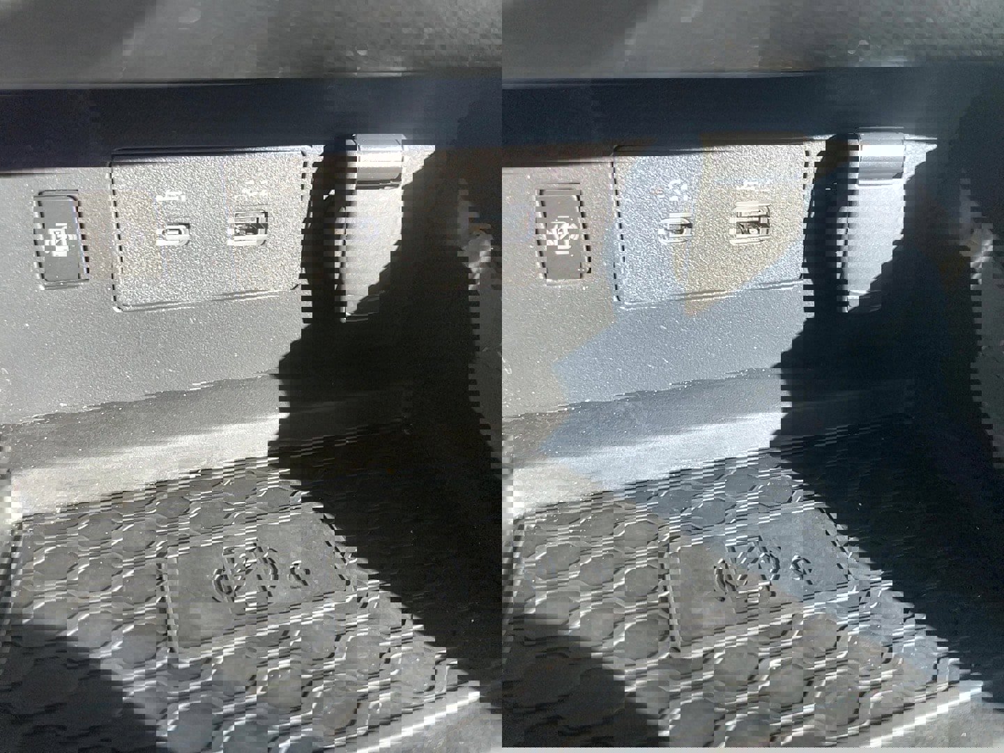 Used 2024 Nissan Altima 2.5 SR w/ SR Premium Package image 26