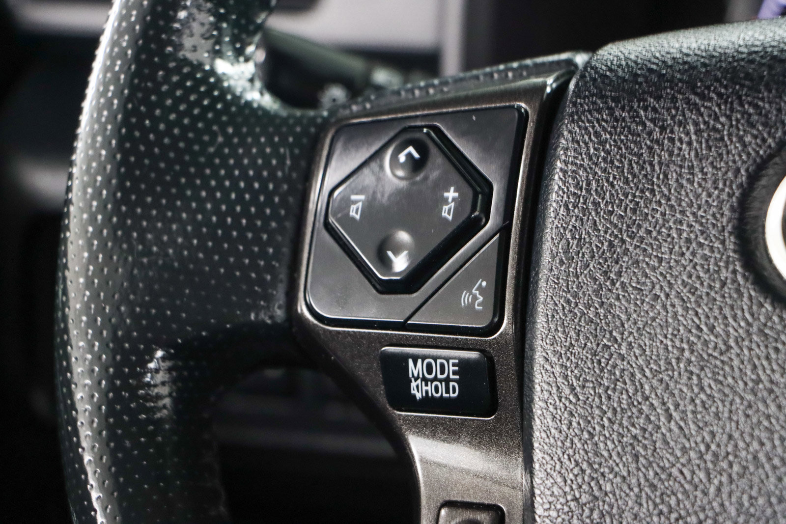 Used 2023 Toyota 4Runner TRD Off-Road Premium image 14