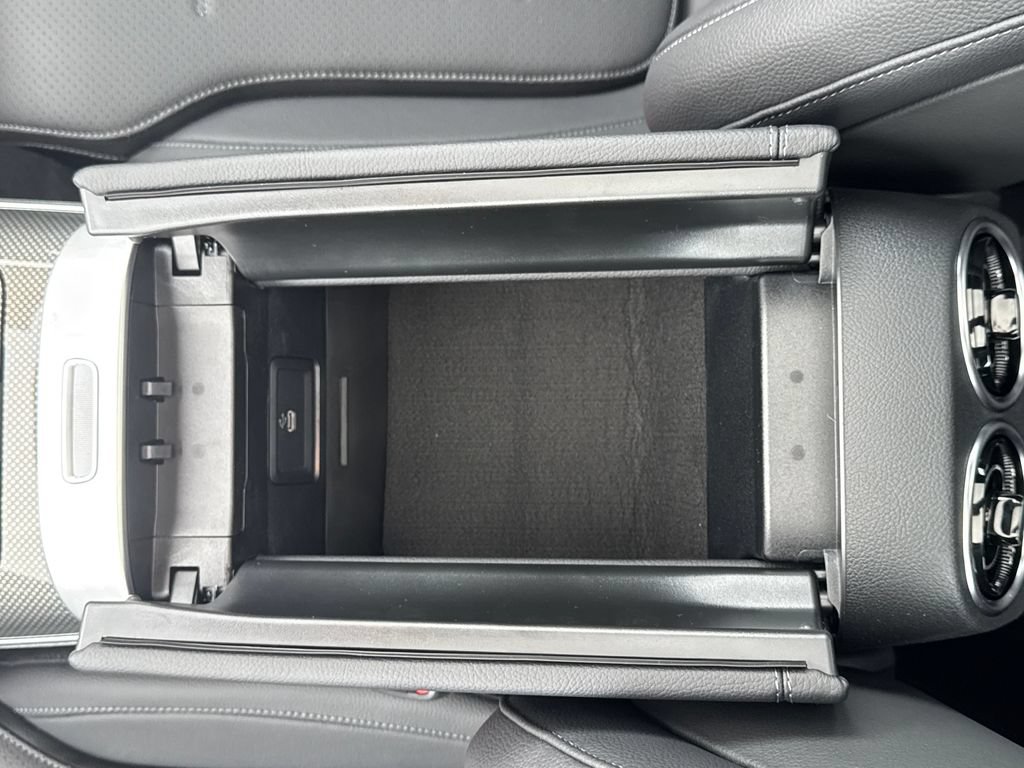 New 2026 Mercedes-Benz C 300 4MATIC Sedan image 27