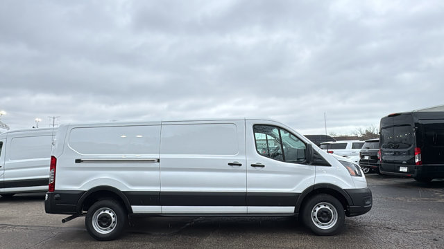Used 2024 Ford Transit 150 Low Roof image 4