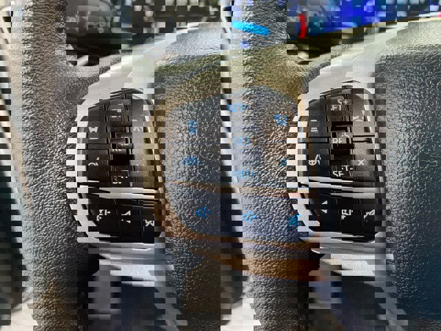 Used 2023 Ford Explorer XLT w/ Equipment Group 202A image 21