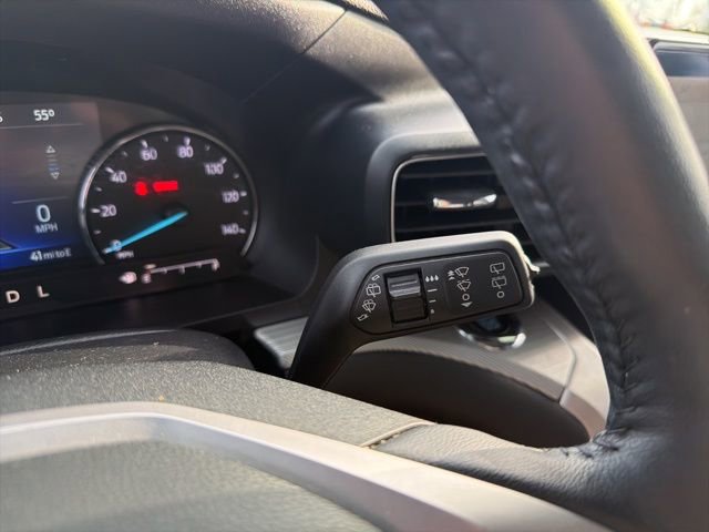Used 2022 Ford Explorer XLT w/ Equipment Group 202A image 50