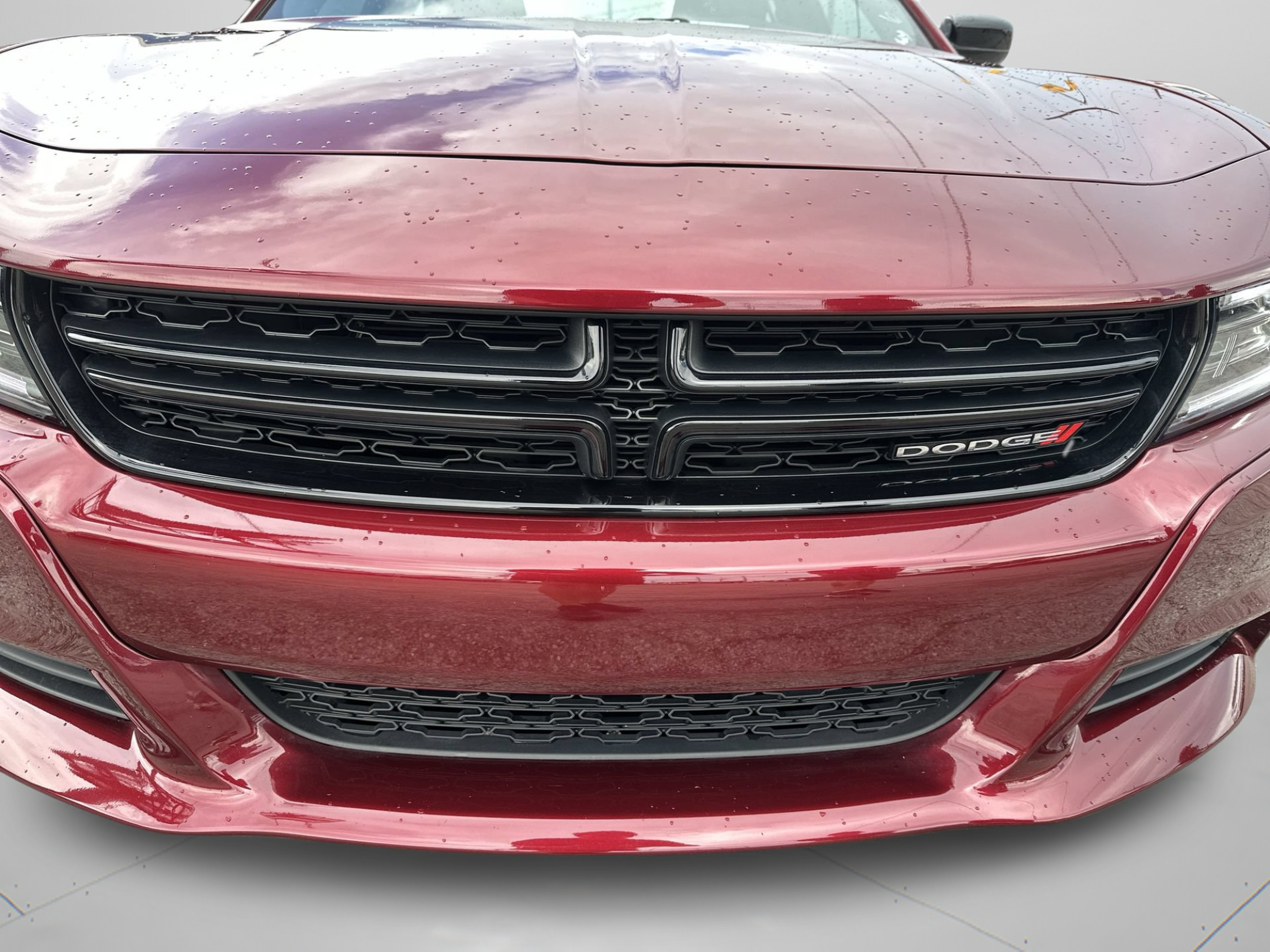 Used 2023 Dodge Charger SXT w/ Cold Weather Package RWD image 26