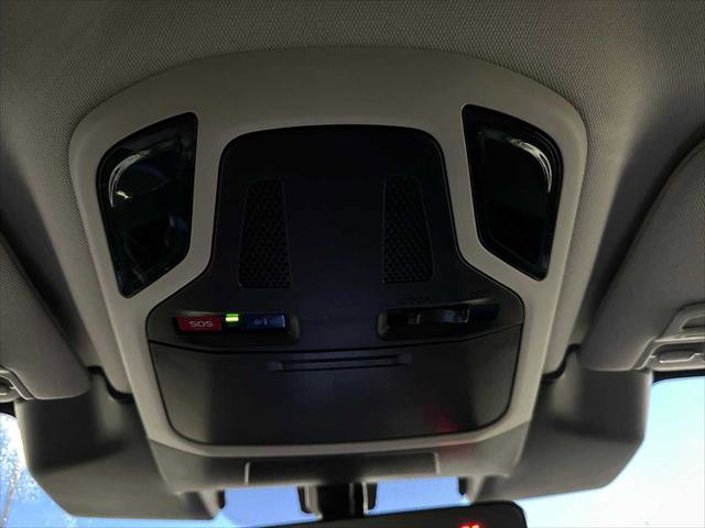 Used 2024 Subaru Outback Limited image 32