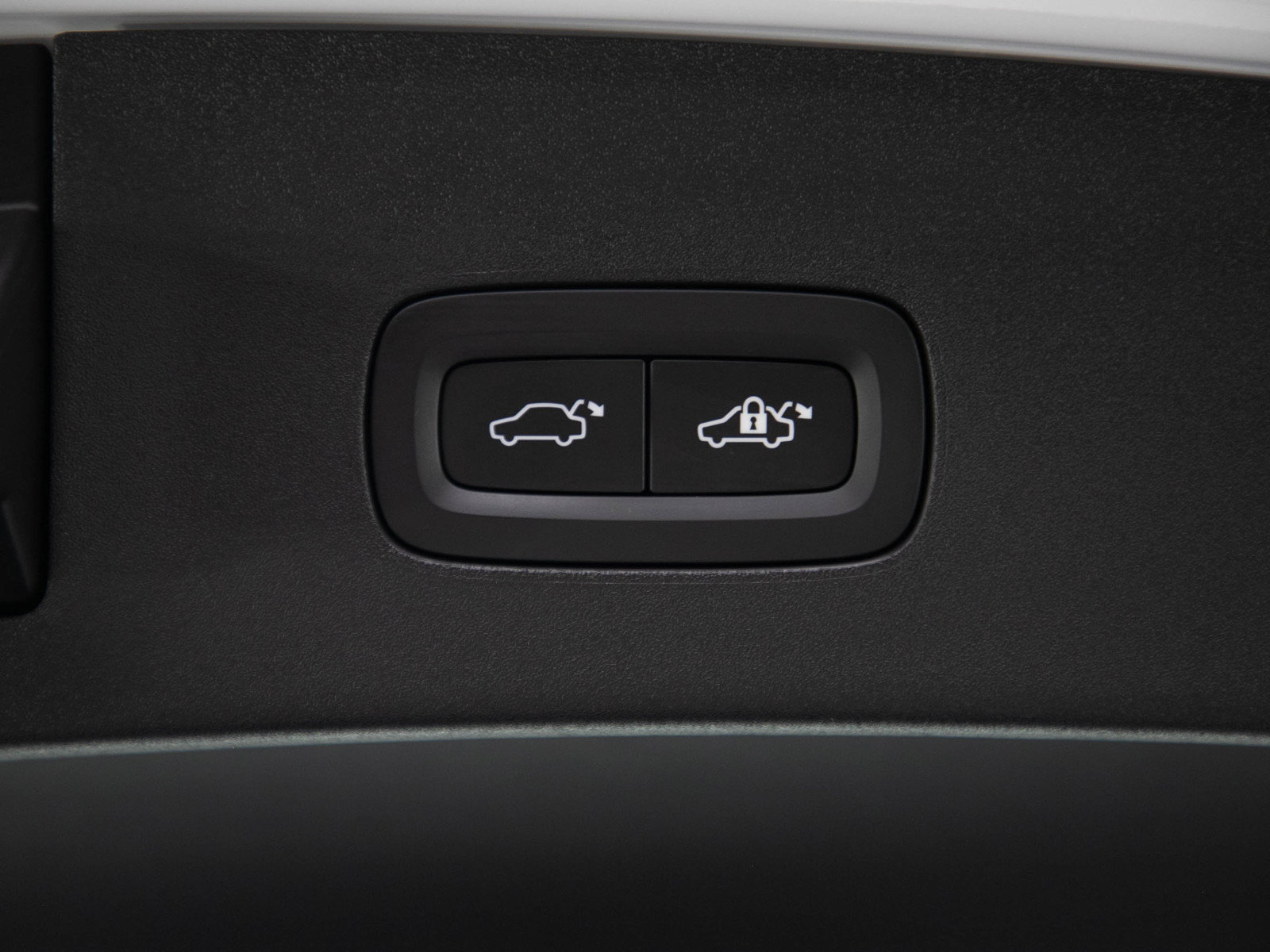 Used 2024 Polestar Polestar 2 AWD/4WD image 17