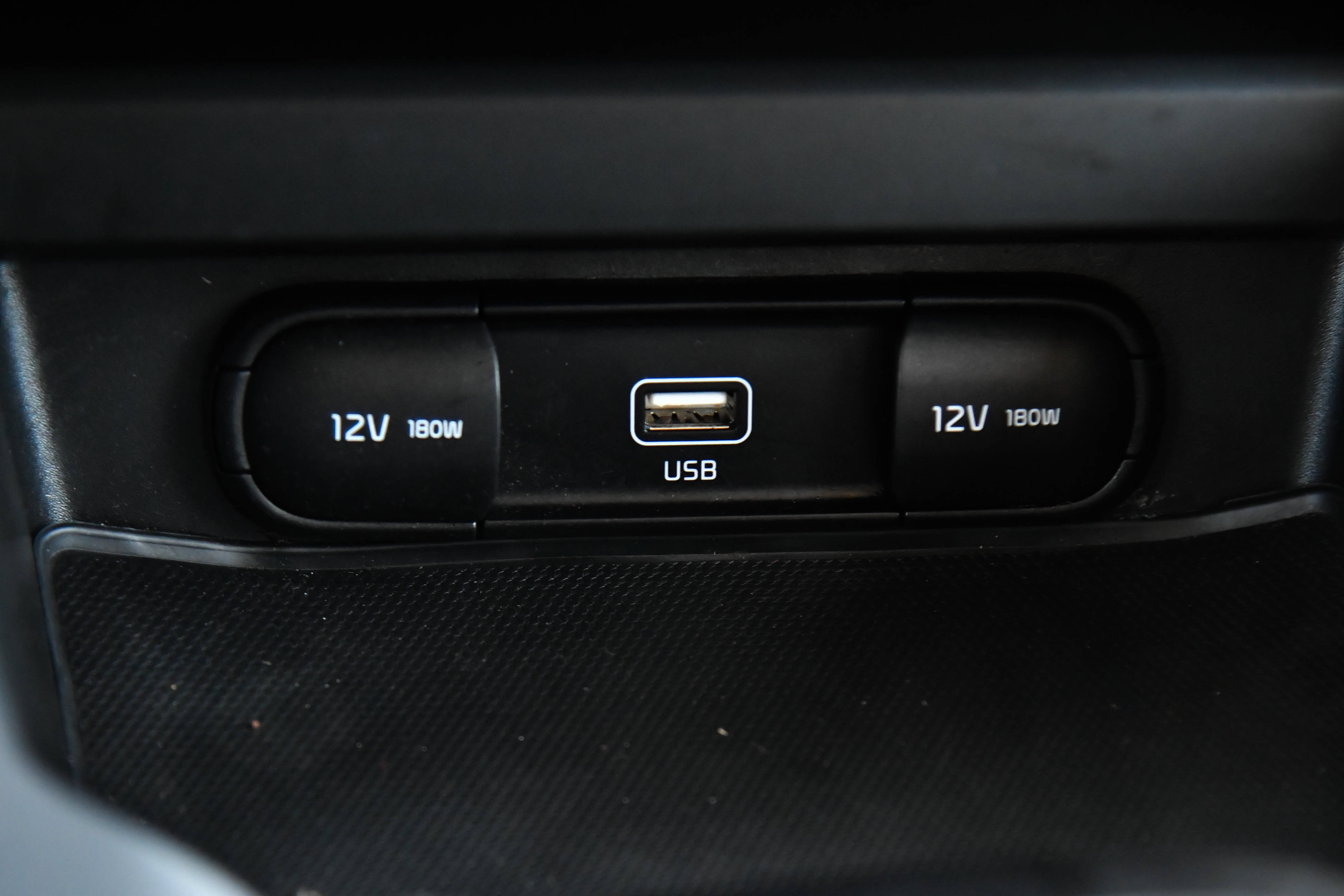 Used 2022 Kia Soul LX w/ Technology Package FWD image 22