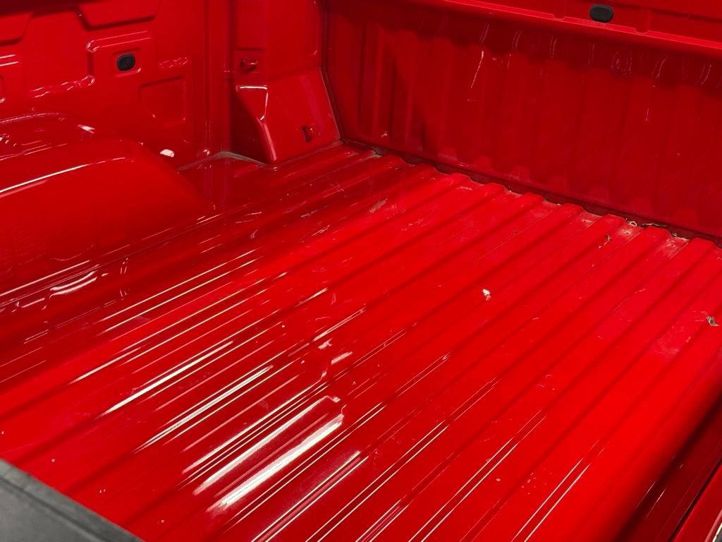 Used 2021 GMC Sierra 1500 Elevation w/ Preferred Package image 31