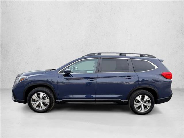 Certified 2024 Subaru Ascent Premium w/ Convenience Package image 12