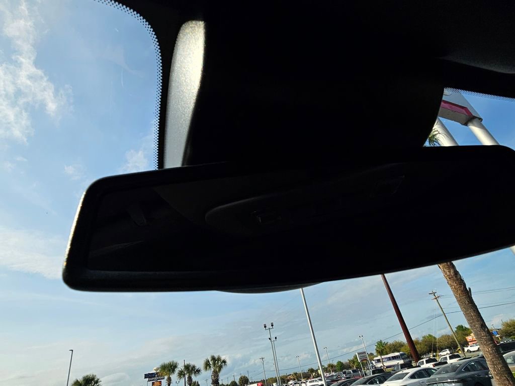 Used 2024 Chevrolet Silverado 2500 LT w/ All Star Edition image 22