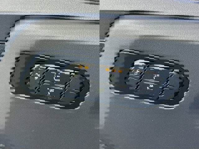 New 2027 Kia Telluride EX X-Line image 24