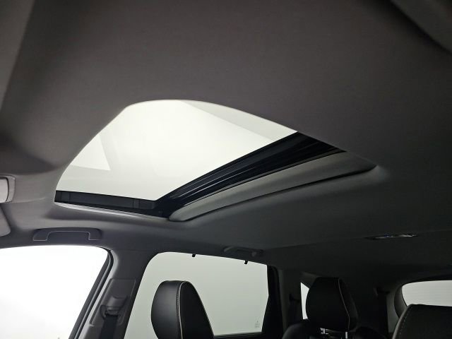 Used 2017 Acura MDX SH-AWD w/ Advance Package image 29