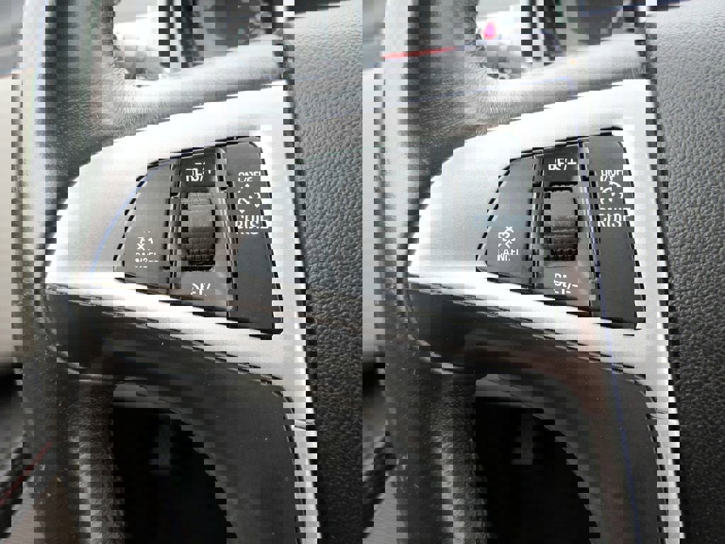 Certified 2013 Chevrolet Equinox LT w/ Power Convenience Package image 25