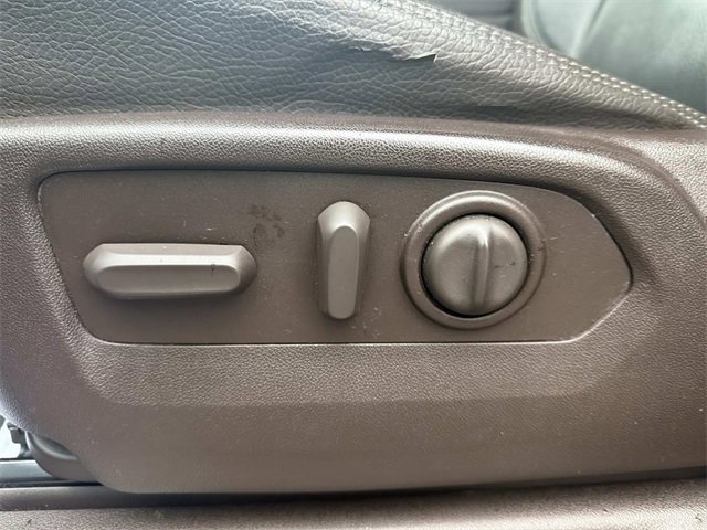 Used 2020 GMC Sierra 1500 Denali w/ Denali Ultimate Package image 26