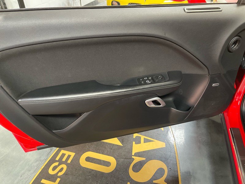 Used 2015 Dodge Challenger R/T w/ Quick Order Package 28B R/T image 28