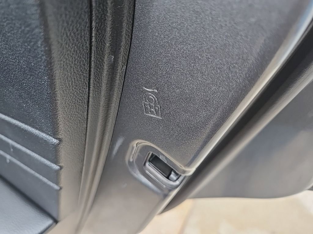Used 2025 Ford Escape ST-Line image 70