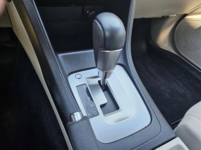 Used 2013 Subaru Impreza 2.0i Premium image 12
