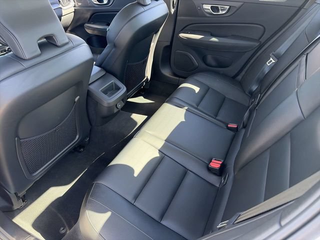 Used 2024 Volvo S60 B5 Core AWD/4WD image 17